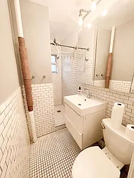 Rented by Ulas Real Estates Inc