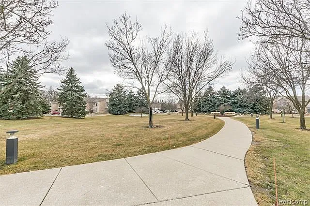 42541 Lilley Pointe Dr #42541 — Photo 9