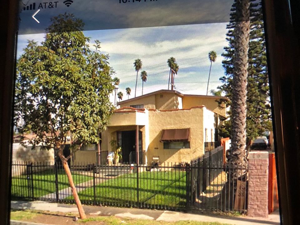 2nd image of 3616 10th Ave