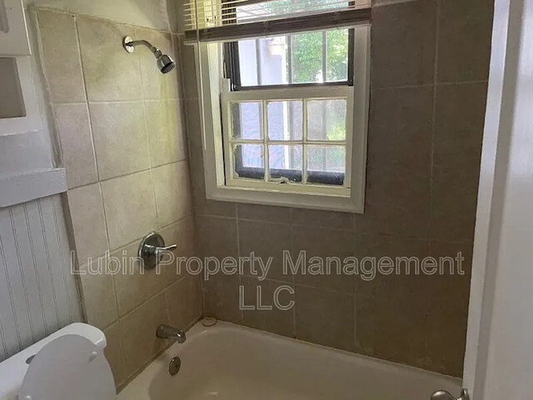3448 Carrington Rd — Photo 4