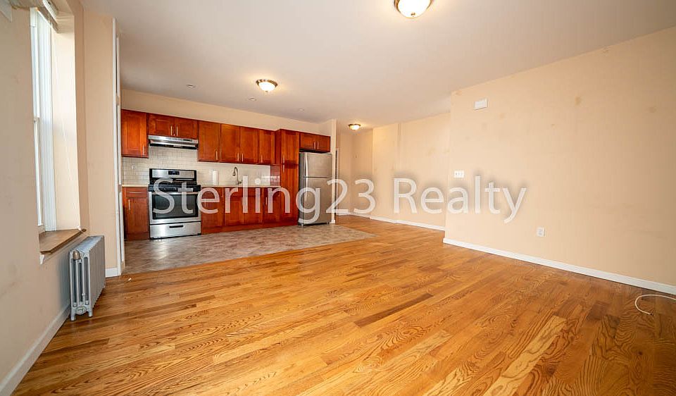 1st image of 23-81 23rd St #2M