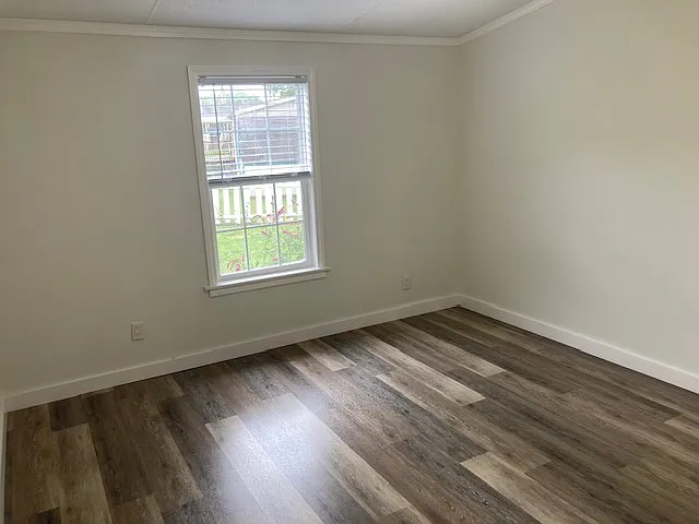 121 J F Morris Dr — Photo 12