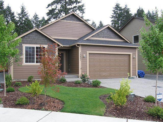 1st image of 15821 19th Ave E