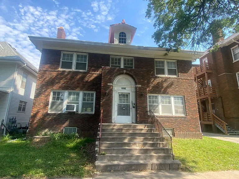 1424 F St — Photo 44