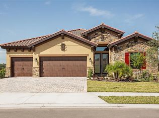 13730 Heartwood Way, Parrish, FL 34219
