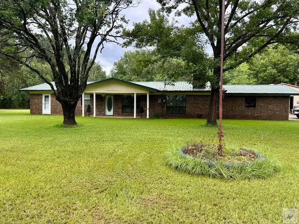 10311 Fm 1841, Bivins, TX 75555
