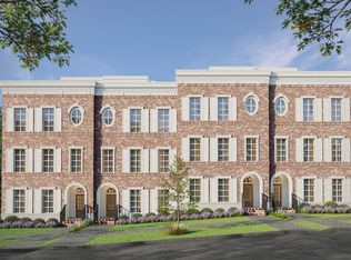 2312 Grant Ave, Raleigh, NC 27608