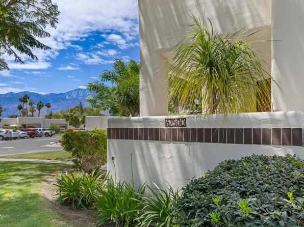 67500 Toltec Ct, Cathedral City, CA 92234