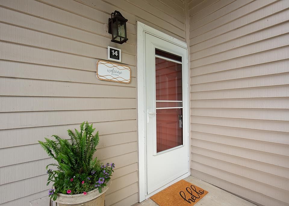 1st image of 333 Eastside Dr APT 14