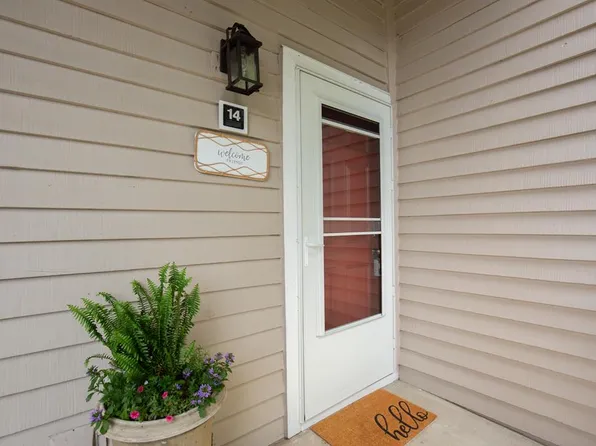 333 Eastside Dr APT 14, Fortson, GA 31808