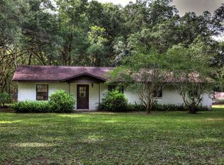 1110 SW 107th Pl, Ocala, FL 34476