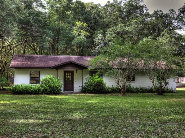 1110 SW 107th Pl, Ocala, FL 34476