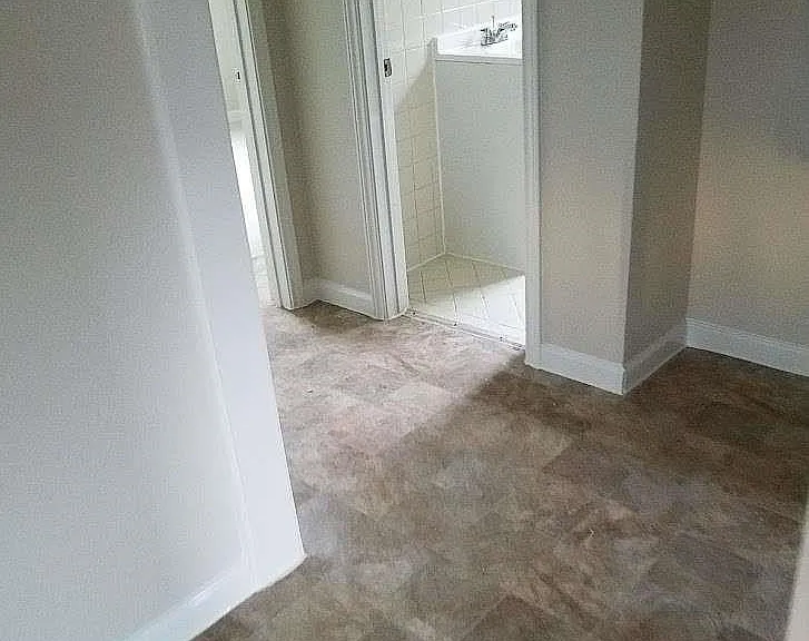 4218 Buck St — Photo 7