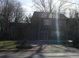 7824 Munson Rd, Mentor, OH 44060