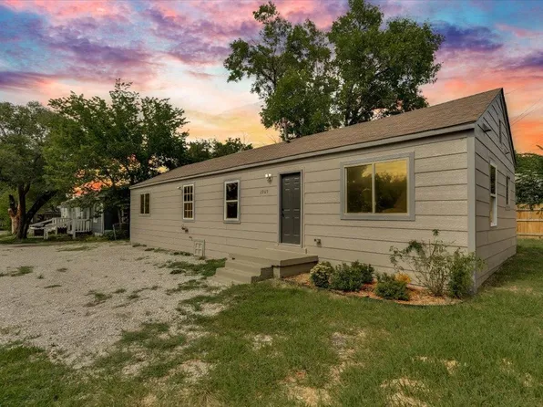 2969 S Davidson St, Wichita, KS 67210