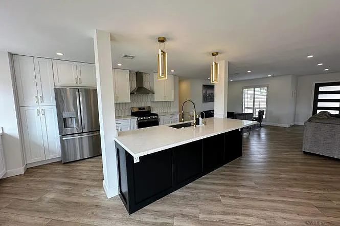 6429 E Jean Dr — Photo 4