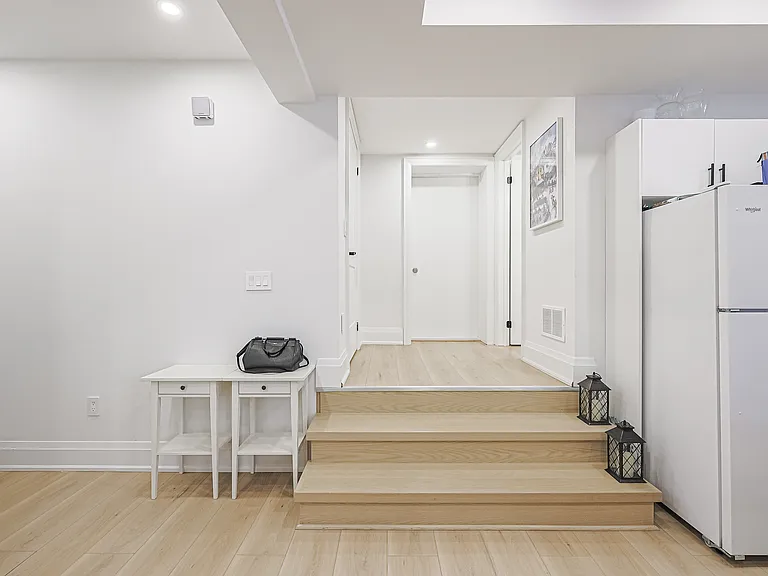 93 Gorman Park Rd — Photo 5
