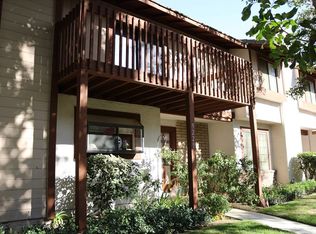 5229 Hanover Way, Montclair, CA 91763