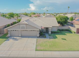 9972 W Mohawk Ln, Peoria, AZ 85382