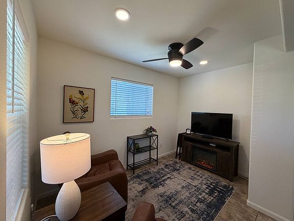 5th image of 3851 Vacation Village Dr Unit 102