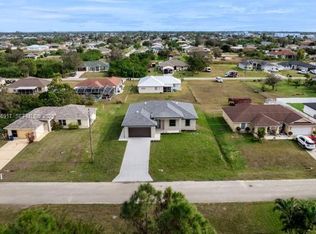 Lehigh Acres, Lehigh Acres, FL 33971