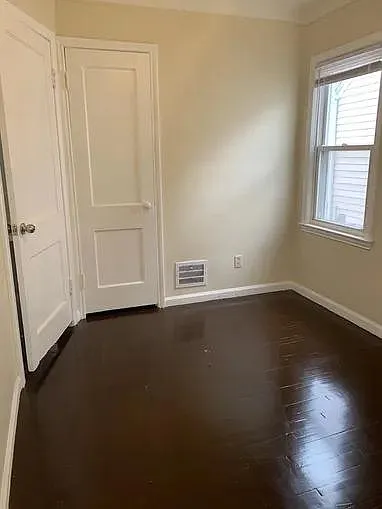 25455 Stanford St — Photo 5