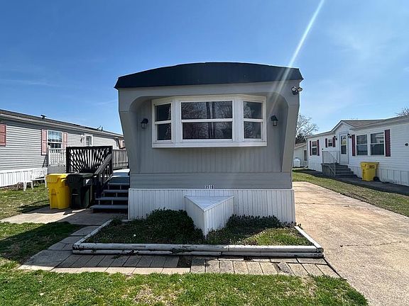 2nd image of 3519 Wheelhouse Rd