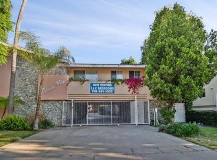 14332 Riverside Dr APT 7, Sherman Oaks, CA 91423