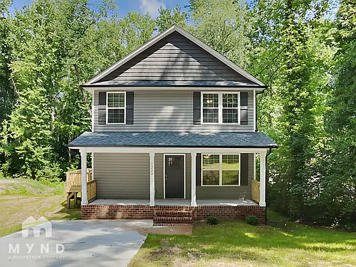 1220 Jenkins Dr Photo 1