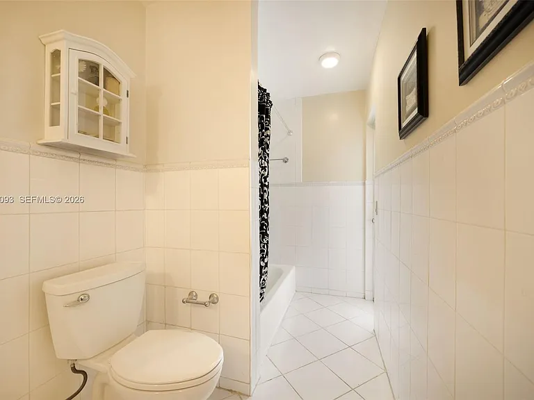 15700 SW 77th Ct — Photo 16