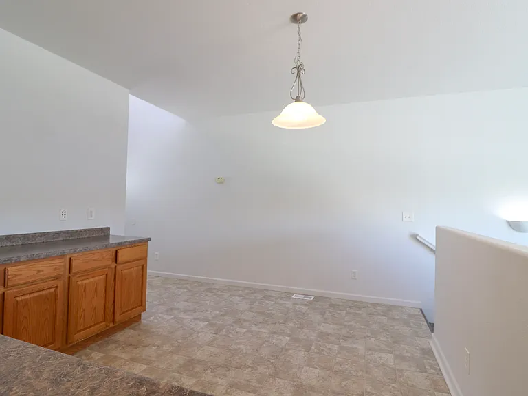 808 Blue Sage Way — Photo 13