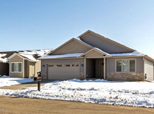 6142 39th Ave NW, Rochester, MN 55901