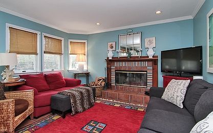 4th image of 5 Northview Hills Ct