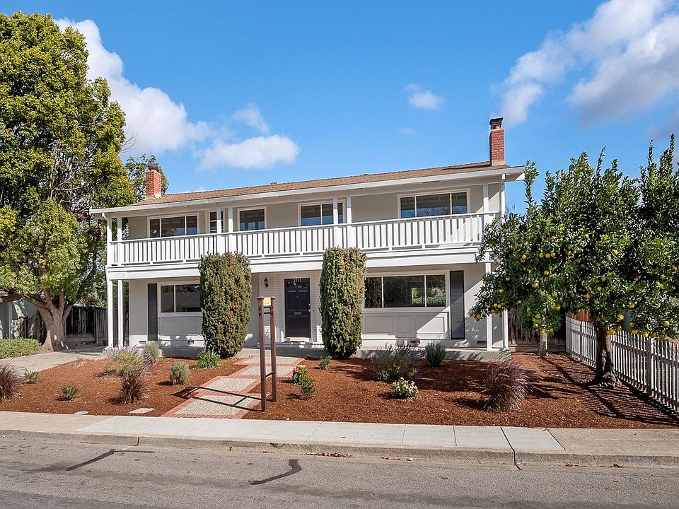 1st image of 2711 Doverton Sq
