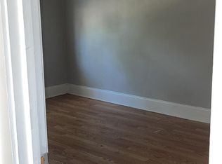 4555 Reisterstown Rd, Baltimore, MD 21215