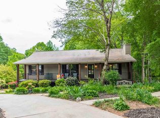 1066 Toonigh Rd, Canton, GA 30115