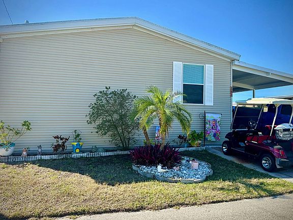 2nd image of 181 4th St E