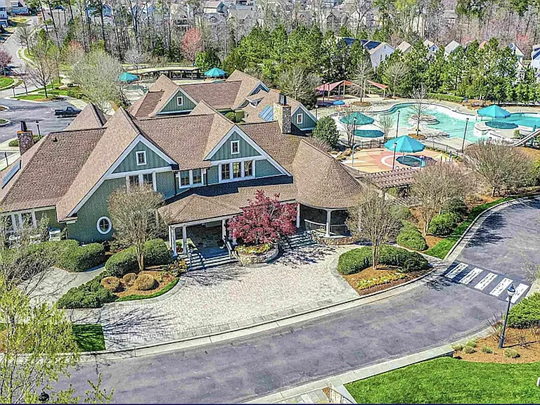 675 Great Ridge Pkwy — Photo 29
