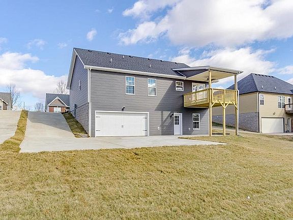 2nd image of 2859 Kettle Ct