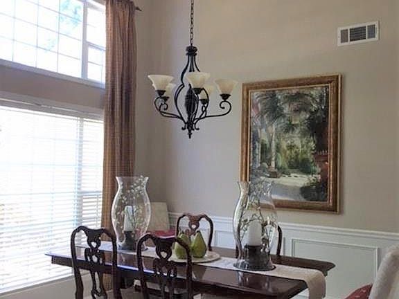 4th image of 5779 Newberry Point Dr
