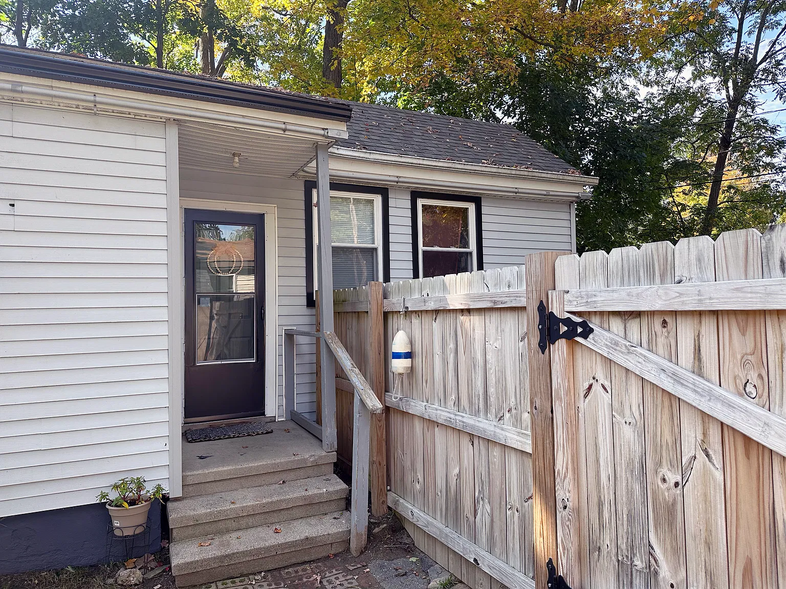 2 bed, 646 sqft, $2,150 — Photo 3