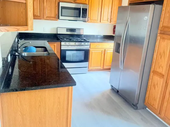 522 Parlin St, Philadelphia, PA 19116
