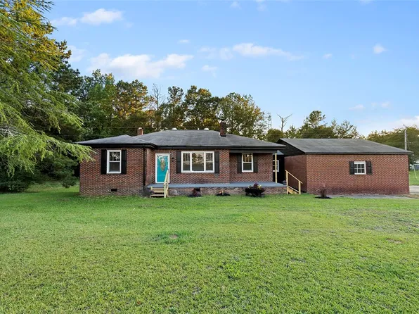 683 Corbin Rd, Honea Path, SC 29654