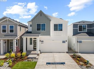 13876 SW 172nd Ave, Sherwood, OR