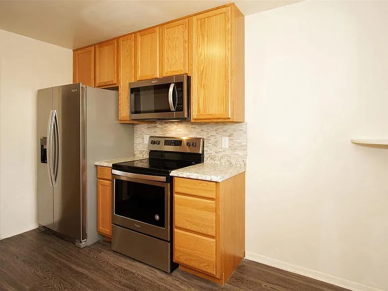 10994 W Exposition Pl — Photo 4