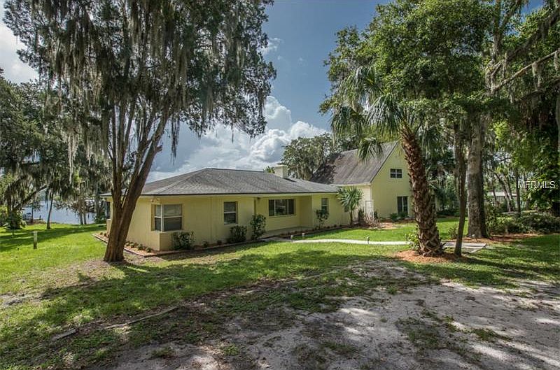 1st image of 9819 Ginger Dr