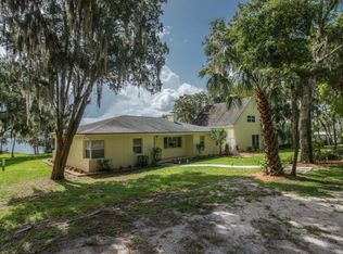 9819 Ginger Dr, Riverview, FL 33578