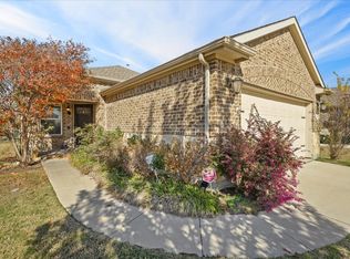 2262 Feathering Dr, Frisco, TX 75034