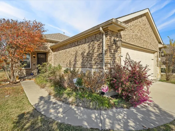 2262 Feathering Dr, Frisco, TX 75034