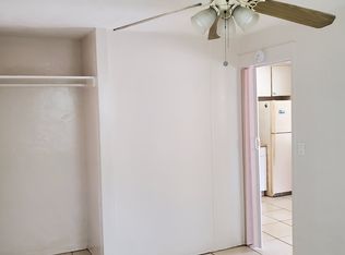 2595 50th Ave N #3, Saint Petersburg, FL 33714